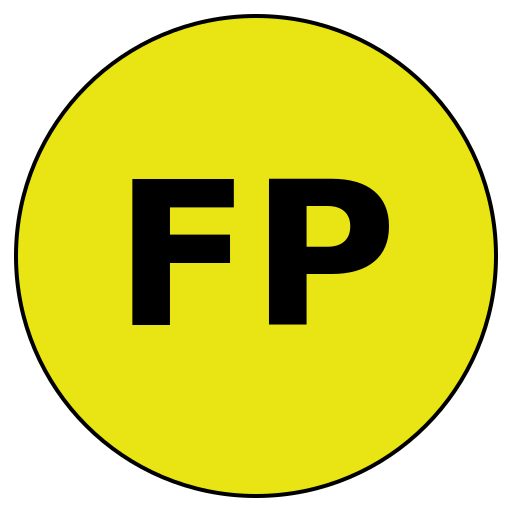 FitPath